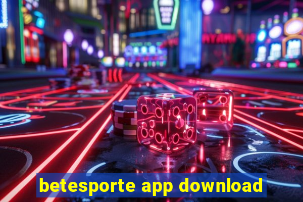 betesporte app download